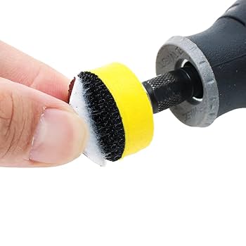 j70515 NICEHCK DZX-1+8 2PIN 1DD+8BA Amazon.com: NICEHCK LitzPS Pro Earphone Cable, 4N 8 Core